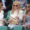 Nicole Kidman,Anna Wintour,Sienna Miller