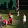 Kate Princess of Wales.,Kate Princess of Wales
