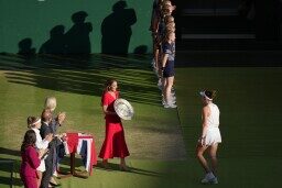 Kate Princess of Wales.,Kate Princess of Wales