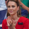 Kate,Princess of Wales