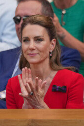 Kate,Princess of Wales