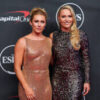 Mikaela Shiffrin,Lindsey Vonn