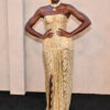 Lupita Nyong'o