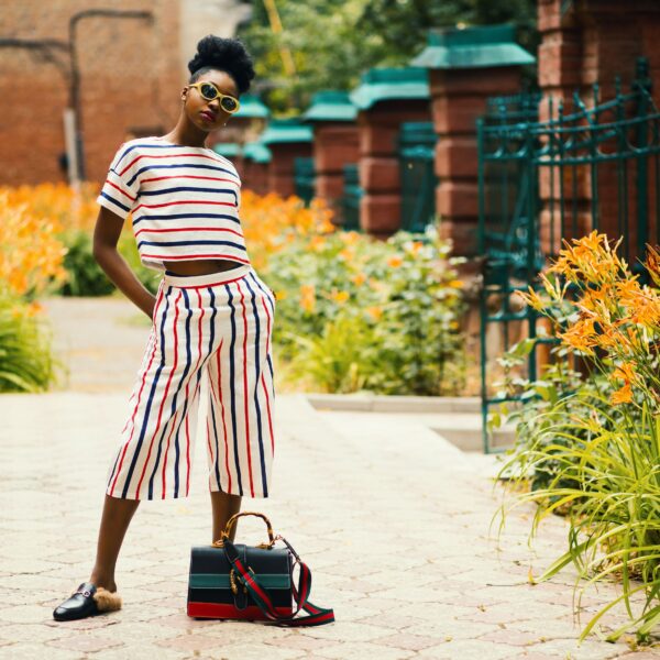 Reformation sandale osvajaju leto – Reformation Jessie sandale