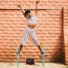 Espadrile kao nezaobilazan letnji trend – espadrile kao letnji trend