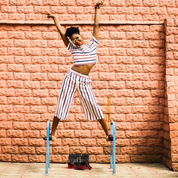 Espadrile kao nezaobilazan letnji trend – espadrile kao letnji trend