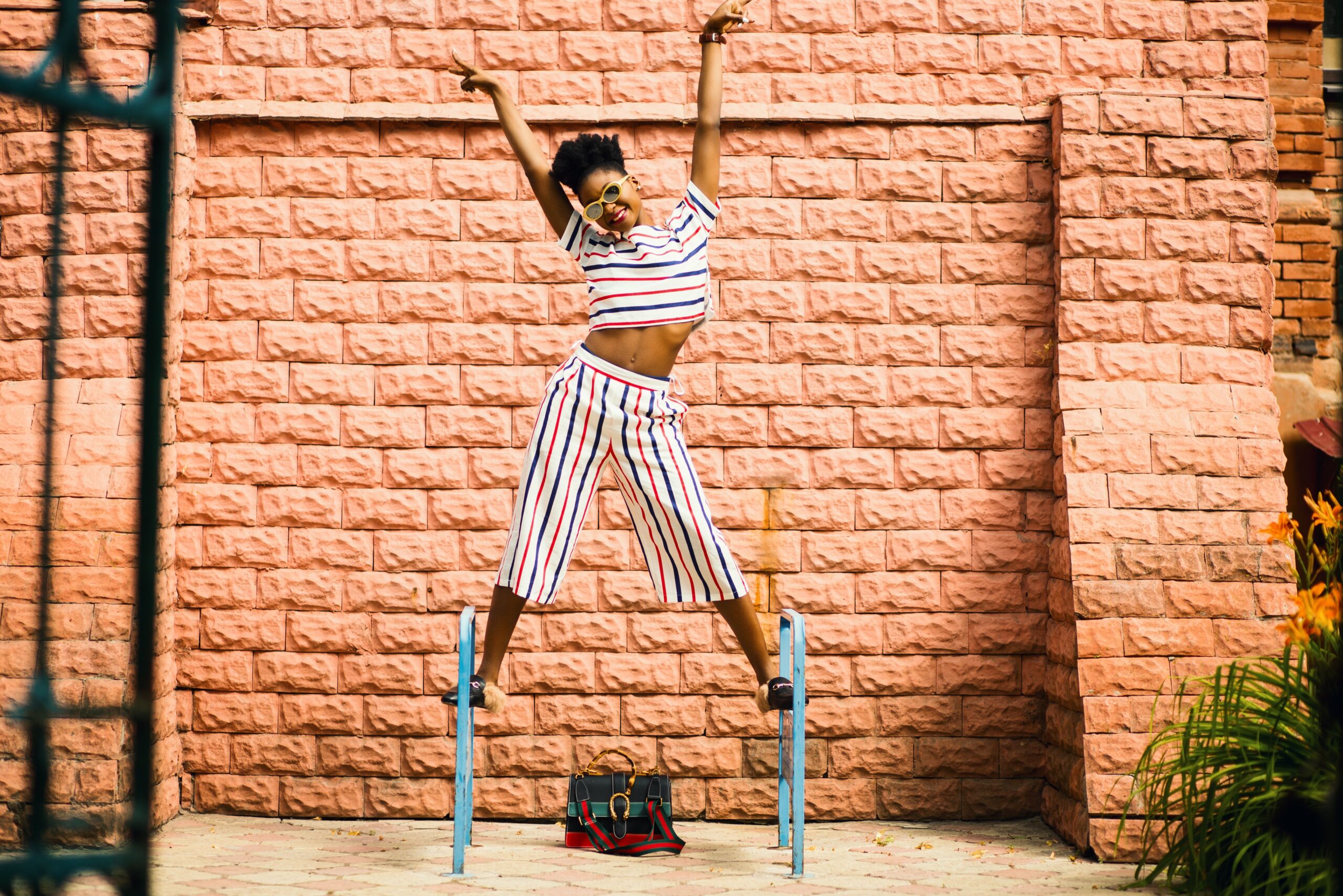 Espadrile kao nezaobilazan letnji trend – espadrile kao letnji trend