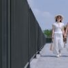 Kako se obući za letovanje na grčkim ostrvima