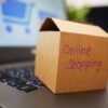 Najbolji Amazon proizvodi koje treba kupiti odmah