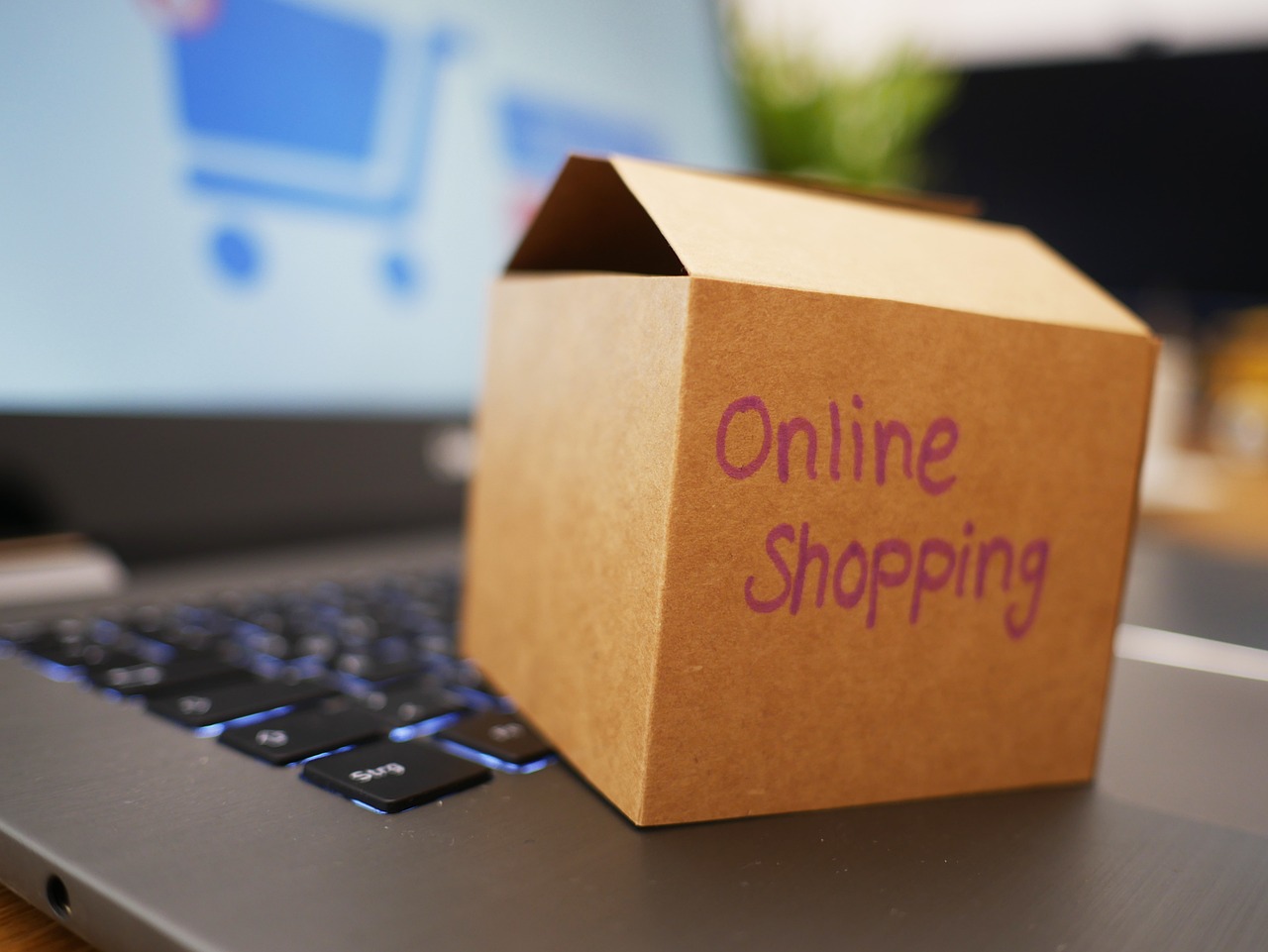 Najbolji Amazon proizvodi koje treba kupiti odmah