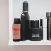 5 luksuznih parfema koji mirišu na more i letnji povetarac