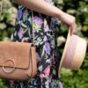 H&M haljine od broderie anglaise osvajaju letnju sezonu – H&M broderie anglaise haljine