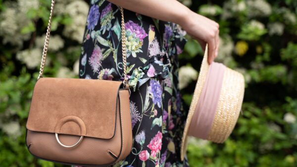 H&M haljine od broderie anglaise osvajaju letnju sezonu – H&M broderie anglaise haljine