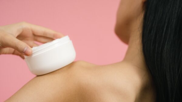 Kako do glatke kože: proizvodi preporučeni od strane dermatologa – proizvodi za bum akne