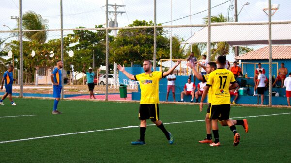 Poznati na finalu Španije i Argentine: Timoti Šalame i Kajli Džener u centru pažnje