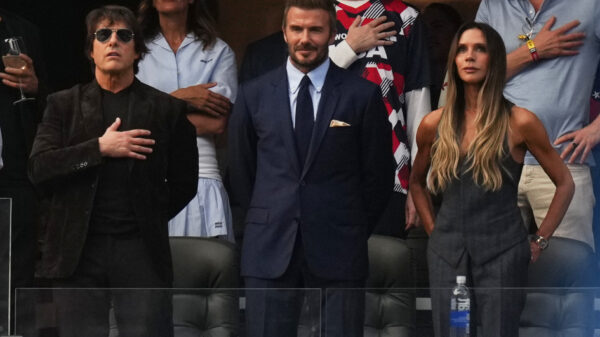 8 najboljih proizvoda iz kolekcije Victoria Beckham Beauty – Victoria Beckham beauty products