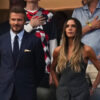 8 najboljih proizvoda iz kolekcije Victoria Beckham Beauty – Victoria Beckham beauty products