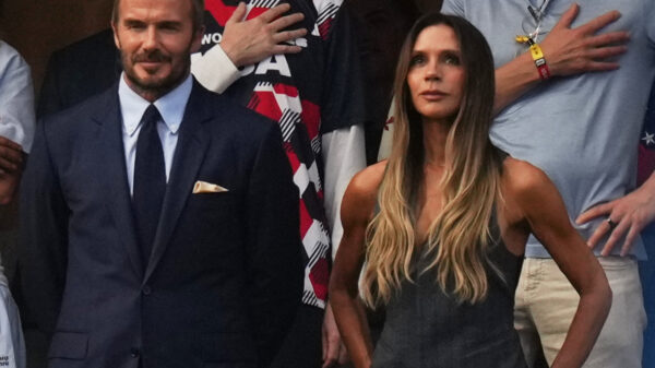 8 najboljih proizvoda iz kolekcije Victoria Beckham Beauty – Victoria Beckham beauty products