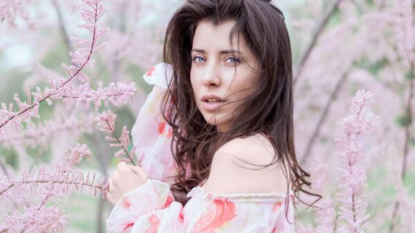 Zara, Mango i COS lansirali elegantne letnje kolekcije – Zara Mango COS kolekcija