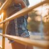 Sedam bezvremenih outfita za leto u Provansi – modni trendovi leto