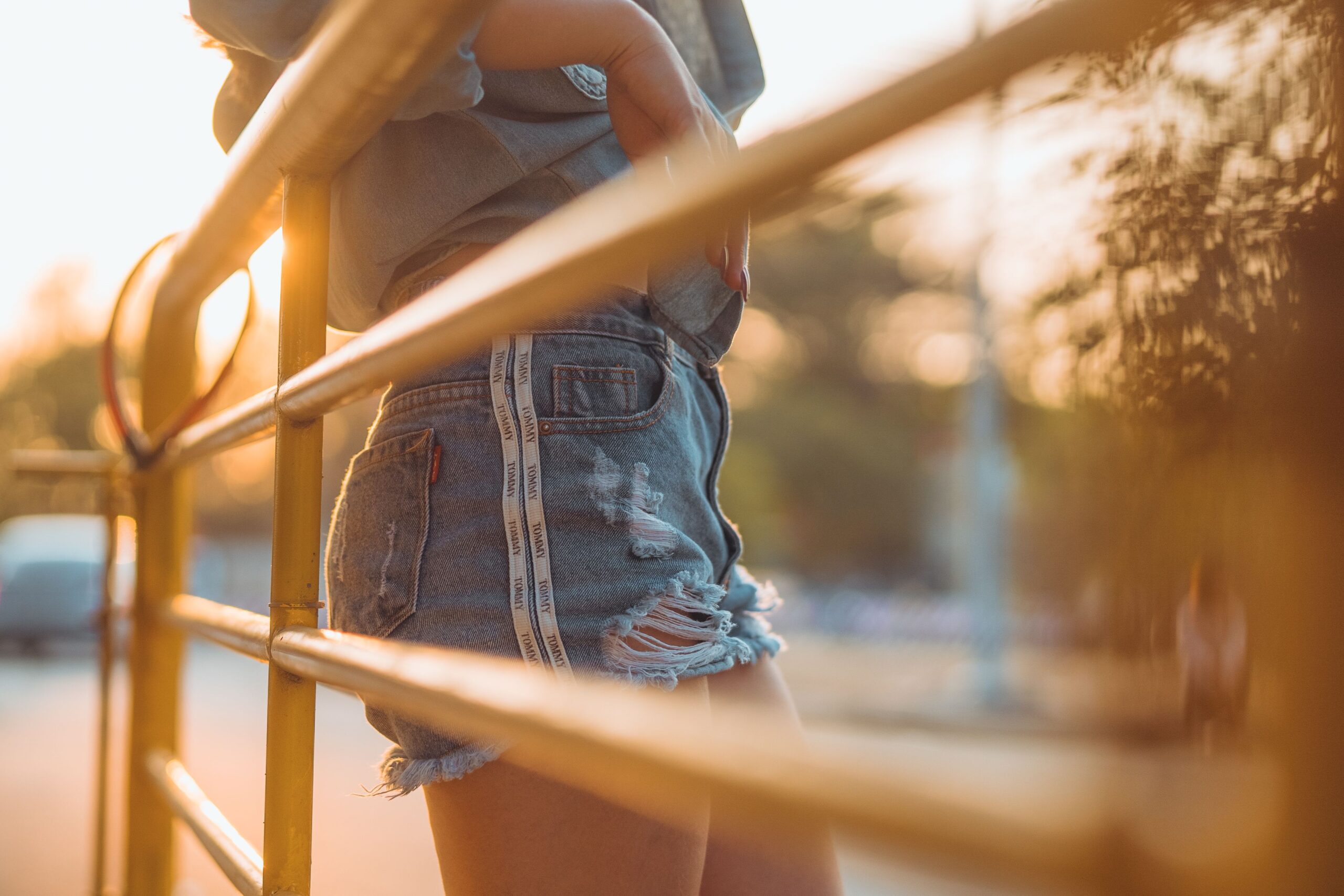 Sedam bezvremenih outfita za leto u Provansi – modni trendovi leto