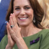 Kate Princessof Wales
