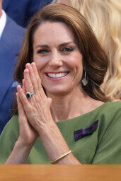 Kate Princessof Wales