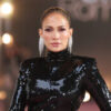 Jennifer Lopez