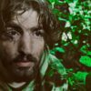 Sve o novom filmu _Đavolja usta_ – Đavolja usta film