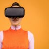 Kako kompanije poput OpenAI redefinišu modni svet – OpenAI modna kolekcija