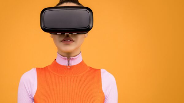 Kako kompanije poput OpenAI redefinišu modni svet – OpenAI modna kolekcija