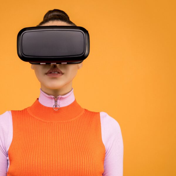 Kako kompanije poput OpenAI redefinišu modni svet – OpenAI modna kolekcija