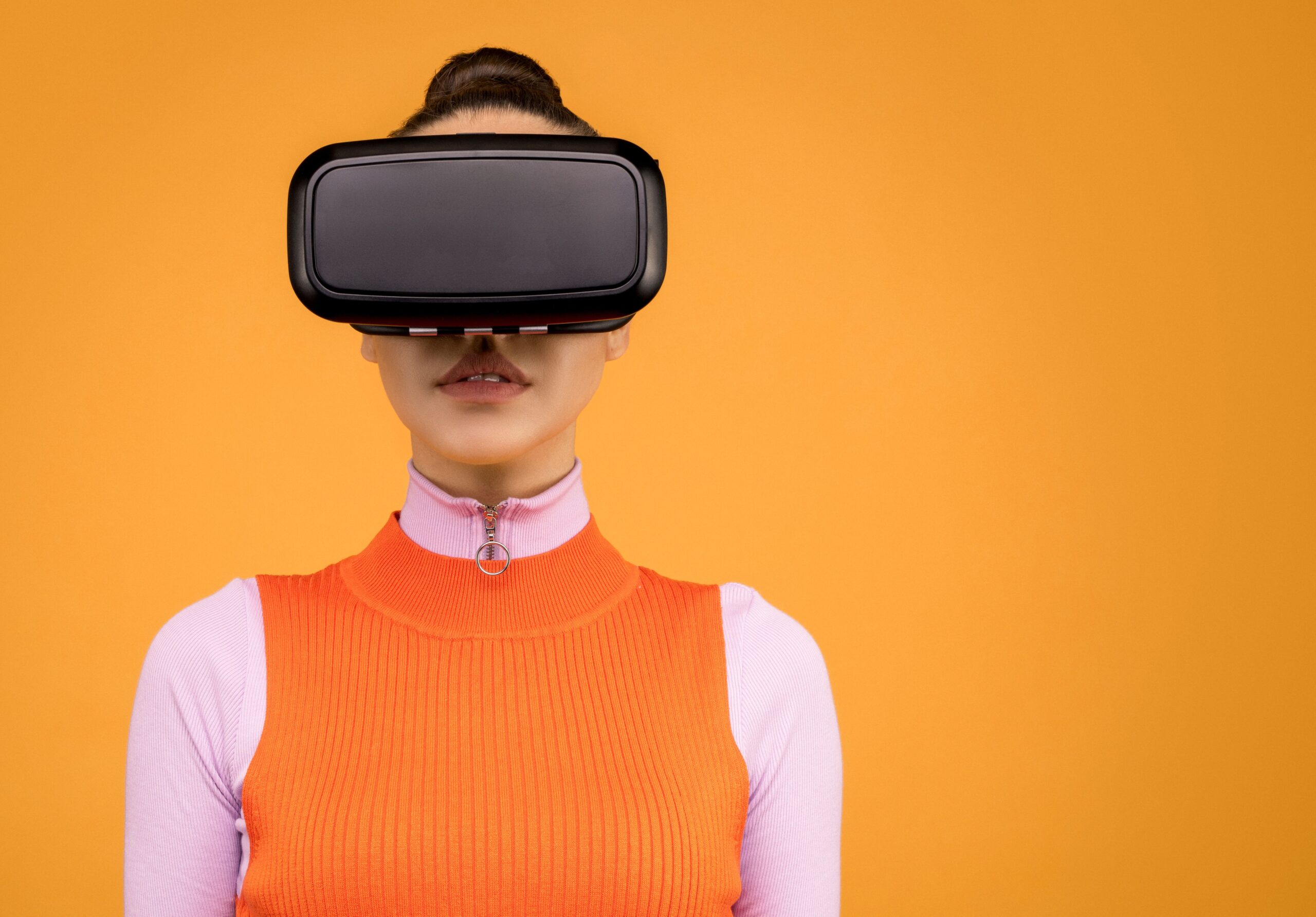 Kako kompanije poput OpenAI redefinišu modni svet – OpenAI modna kolekcija