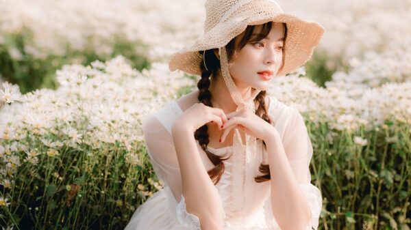 5 elegantnih letnjih haljina koje dominiraju ulicama – elegant summer dress trends