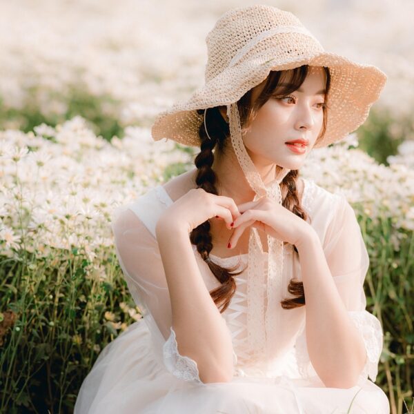 5 elegantnih letnjih haljina koje dominiraju ulicama – elegant summer dress trends