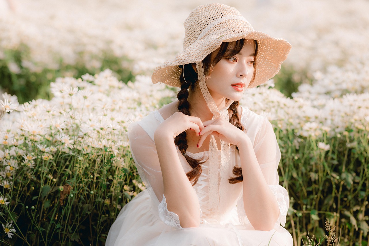 5 elegantnih letnjih haljina koje dominiraju ulicama – elegant summer dress trends