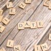 Paige DeSorbo: Saveti za Izlaske i Opasnosti Korišćenja AI – Paige DeSorbo dating