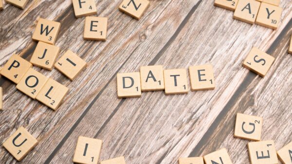 Paige DeSorbo: Saveti za Izlaske i Opasnosti Korišćenja AI – Paige DeSorbo dating