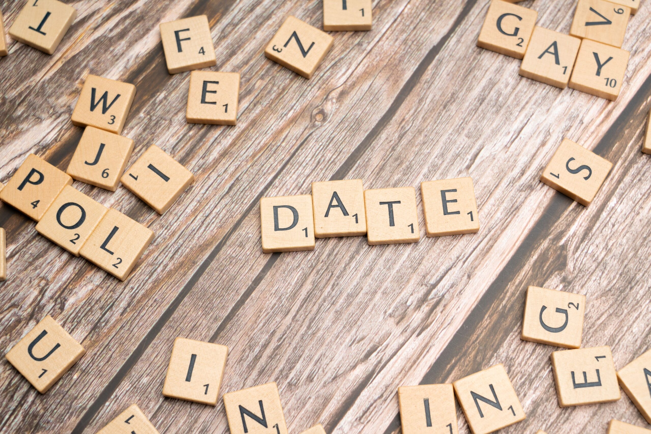 Paige DeSorbo: Saveti za Izlaske i Opasnosti Korišćenja AI – Paige DeSorbo dating
