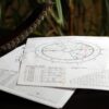 Horoskop otkriva: Koji manikir je idealan za vaš znak – horoskop manikir