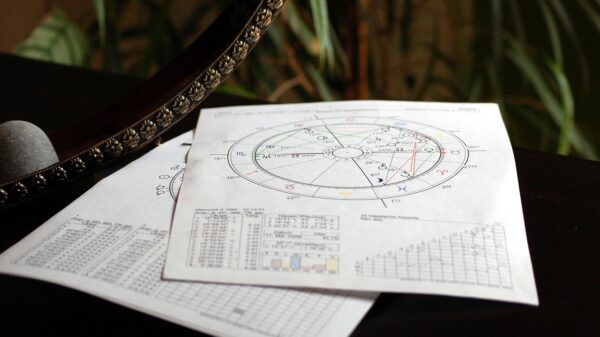 Horoskop otkriva: Koji manikir je idealan za vaš znak – horoskop manikir