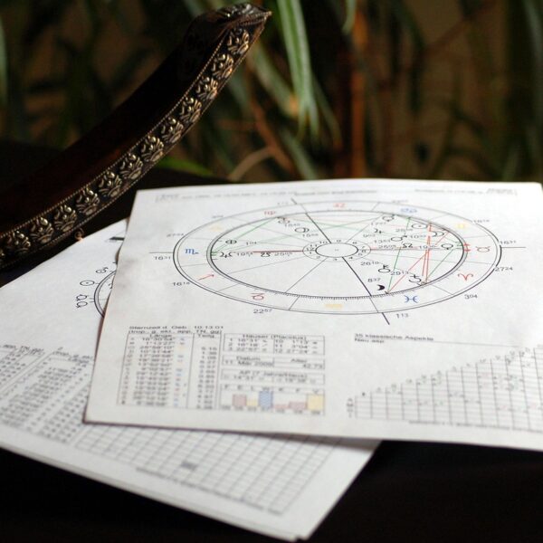 Horoskop otkriva: Koji manikir je idealan za vaš znak – horoskop manikir
