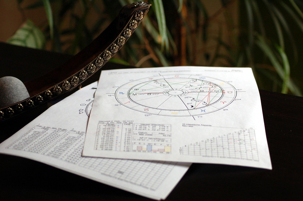 Horoskop otkriva: Koji manikir je idealan za vaš znak – horoskop manikir