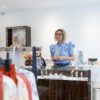 Butici ponovo u centru pažnje: povratak šopinga uživo – butik šoping povratak