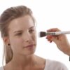 Kozmetičari otkrivaju tajnu sjajne kože: highlighter stikovi