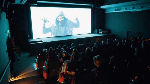 Najnoviji filmovi sa SXSW festivala koji će vas oduševiti
