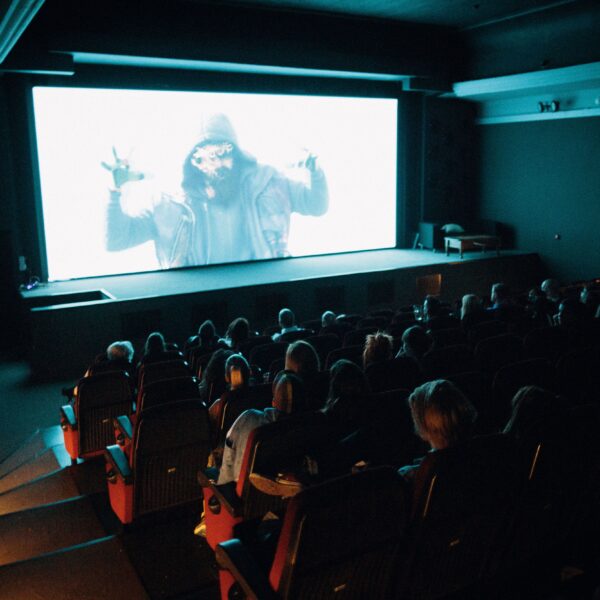Najnoviji filmovi sa SXSW festivala koji će vas oduševiti