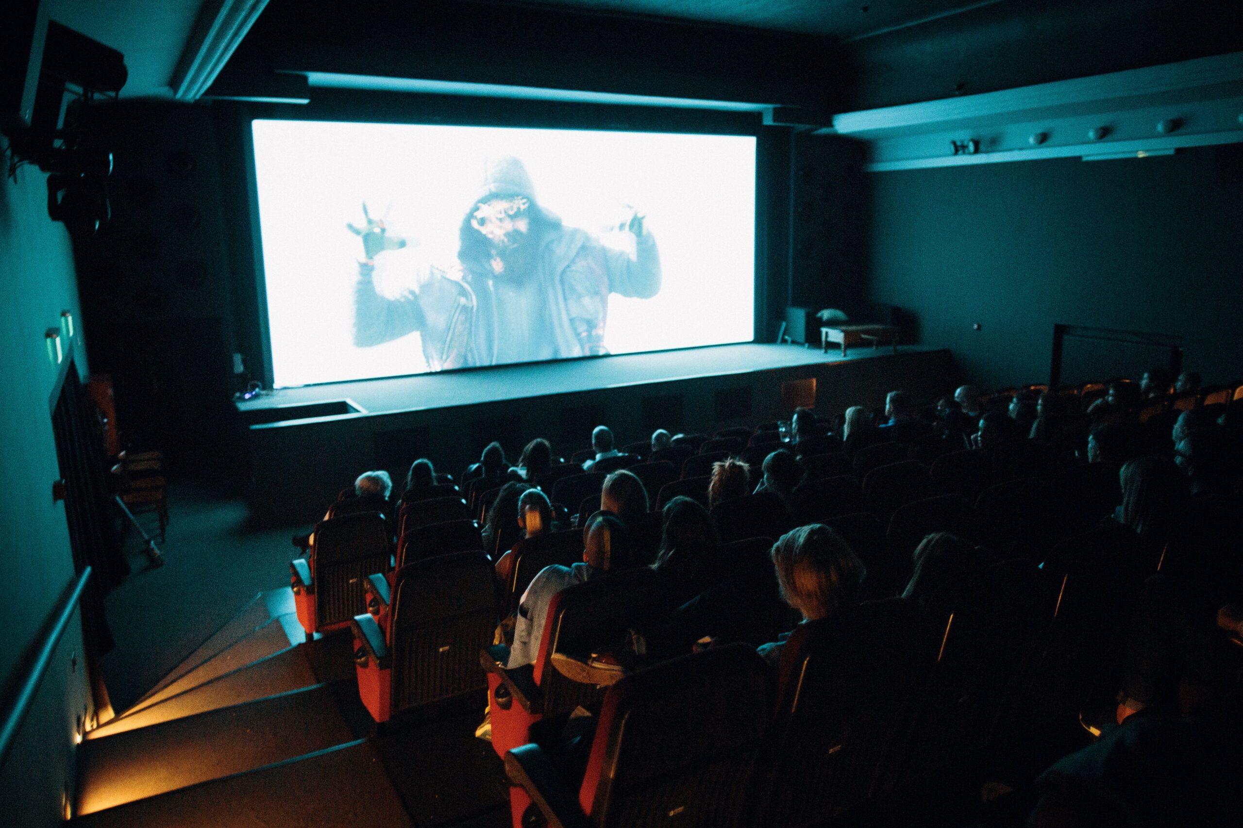 Najnoviji filmovi sa SXSW festivala koji će vas oduševiti