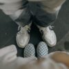 Balerina patike postaju omiljeni modni izbor za leto