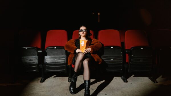 Ikonični kostim Ume Turman iz filma 'Pulp Fiction' ide na aukciju